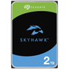 Изображение Seagate SkyHawk 3.5" 2 TB Serial ATA III