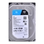 Attēls no Seagate SkyHawk internal hard drive 2 TB 256 MB 3.5" Serial ATA III (ST2000VX017)