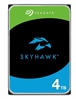 Изображение Seagate SkyHawk ST4000VX016 internal hard drive 3.5" 4 TB Serial ATA III