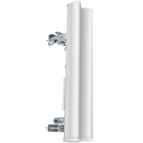 Picture of Ubiquiti airMAX 2.4 GHz 15 dBi 120º Sector