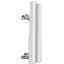 Attēls no Ubiquiti airMAX 2.4 GHz 15 dBi 120º Sector