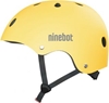 Изображение Segway | Ninebot Commuter Helmet | Yellow