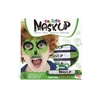 Picture of Sejas krāsas CARIOCA Mask Up Monsters, 3 krāsas