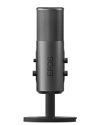 Picture of Sennheiser EPOS B20 Microphone