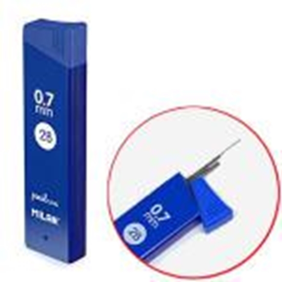 Picture of Serdeņi 0.7 2B 12gab. Milan