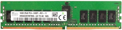 Изображение Server Memory Module|HYNIX|DDR4|16GB|RDIMM/ECC|3200 MHz|HMAG74EXNRA199N