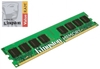 Picture of KINGSTON 32GB 2666MHz DDR4 CL19 DIMM