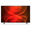 Picture of Sharp 40FH2EA TV 101.6 cm (40") Full HD Smart TV Wi-Fi Black