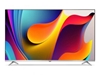 Изображение Sharp 50FP1EA TV 127 cm (50") 4K Ultra HD Smart TV Wi-Fi Silver