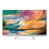 Изображение Sharp | 50" (126cm) | Smart TV | Google TV | Ultra HD