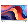 Изображение Sharp | 55GP6260E | 55" (139cm) | Smart TV | Google TV | 4K UHD QLED
