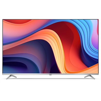 Picture of Sharp | 55GP6260E | 55" (139cm) | Smart TV | Google TV | 4K UHD QLED