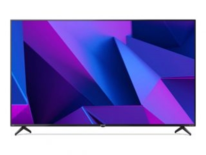 Picture of Sharp Aquos 70FN2EA TV 177.8 cm (70") 4K Ultra HD Smart TV Wi-Fi Black