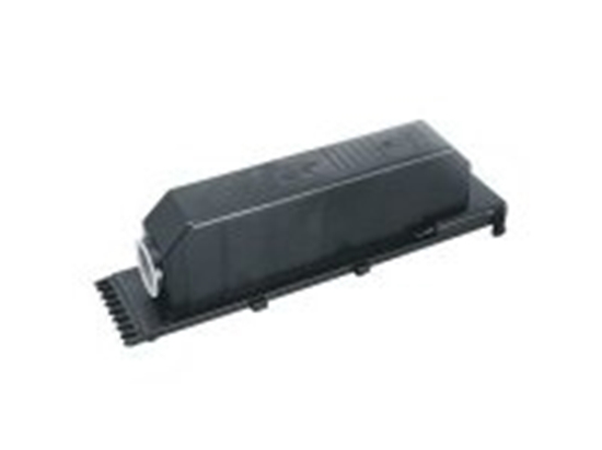 Изображение Sharp Laser Black AR 235, 275, M236, M276 toner cartridge Original