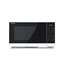 Изображение Sharp | YC-MS252AE-W | Microwave Oven | Free standing | 25 L | 900 W | White