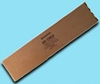 Picture of Sharp MX-230LH printer/scanner spare part Roller