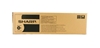 Picture of Sharp MXC30DR toner cartridge 1 pc(s) Original Black, Cyan, Magenta, Yellow