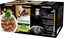 Изображение SHEBA Mixed flavours kit - wet cat food - 6x400g