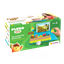 Picture of Shifu Plugo: Farm - Unleash the Fun of Farming and Learning with Interactive STEM Play!
