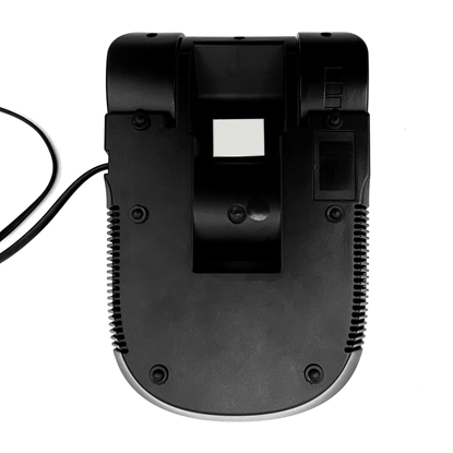 Picture of Shoe dryer MULTI OZONE DRYER UNI MT6523