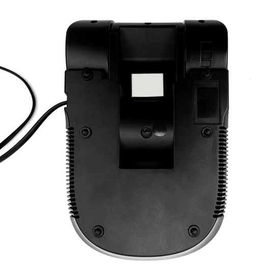 Picture of Shoe dryer MULTI OZONE DRYER UNI MT6523