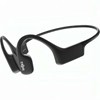 Изображение SHOKZ Open Swim Headset Wireless Neck-band Sports Black