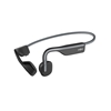 Изображение SHOKZ OpenMove Headphones Wireless Neck-band Sports Bluetooth Grey
