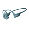 Picture of SHOKZ OpenRun Pro Headset Wireless Neck-band Calls/Music Bluetooth Blue