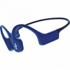 Picture of SHOKZ OpenSwim Headphones Wireless Neck-band Sports Blue