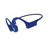 Picture of SHOKZ OpenSwim Headphones Wireless Neck-band Sports Blue