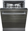 Изображение Siemens SN63EX14VE     60 cm Fully Integrated Dishwasher