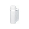 Picture of Siemens TZ70003 water filter
