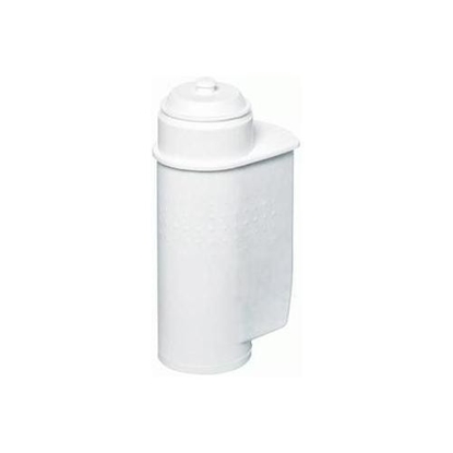Attēls no Siemens TZ70003 water filter