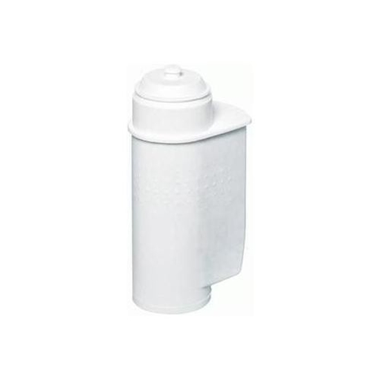 Picture of Siemens TZ70003 water filter