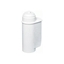 Picture of Siemens TZ70003 water filter