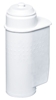 Picture of Siemens TZ70003 water filter