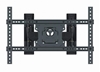 Picture of Sienas stiprinājums televizoram Gembird Full-motion TV Wall Mount
