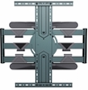 Picture of Sienas stiprinājums televizoram Gembird Rotating full motion TV Wall Mount