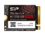 Picture of Silicon Power UD90 M.2 500 GB PCI Express 4.0 3D NAND NVMe