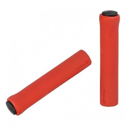 Picture of Silicone Grips 135mm