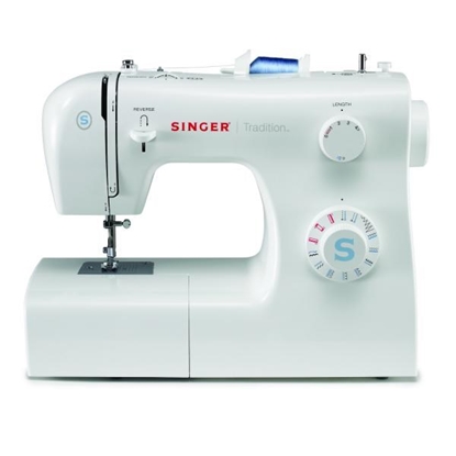 Изображение SINGER 2259 Tradition Automatic sewing machine Electromechanical