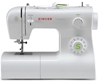 Изображение Singer | 2273 Tradition | Sewing Machine | Number of stitches 23 | White