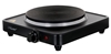 Picture of Single burner electric cooker MR-772-1 MAESTRO