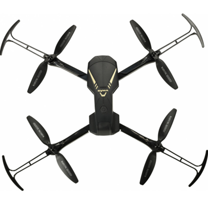 Изображение Syma Z6G RC Children's Quadcopter