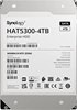 Picture of HDD|SYNOLOGY|HAT5300|4TB|SATA 3.0|512 MB|7200 rpm|3,5"|HAT5300-4T