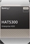 Picture of Synology HAT5300-4T internal hard drive 3.5" 4000 GB Serial ATA III