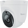Picture of SYNOLOGY TC500 5MP IP Camera Dome