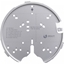 Picture of NET ACC MOUNTING SYSTEM/U-PRO-MP UBIQUITI