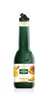 Изображение Sīrupa biezenis kokteiļiem TEISSEIRE Mango, 1l