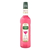 Picture of Sīrups TEISSEIRE Bubble gum, 0.7l (DEP)